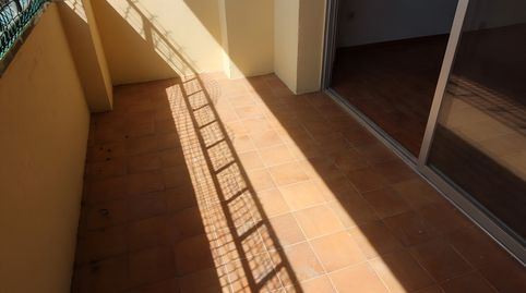 Foto 3 de Pis en venda a Poble Nou - Olivar Gran, Figueres