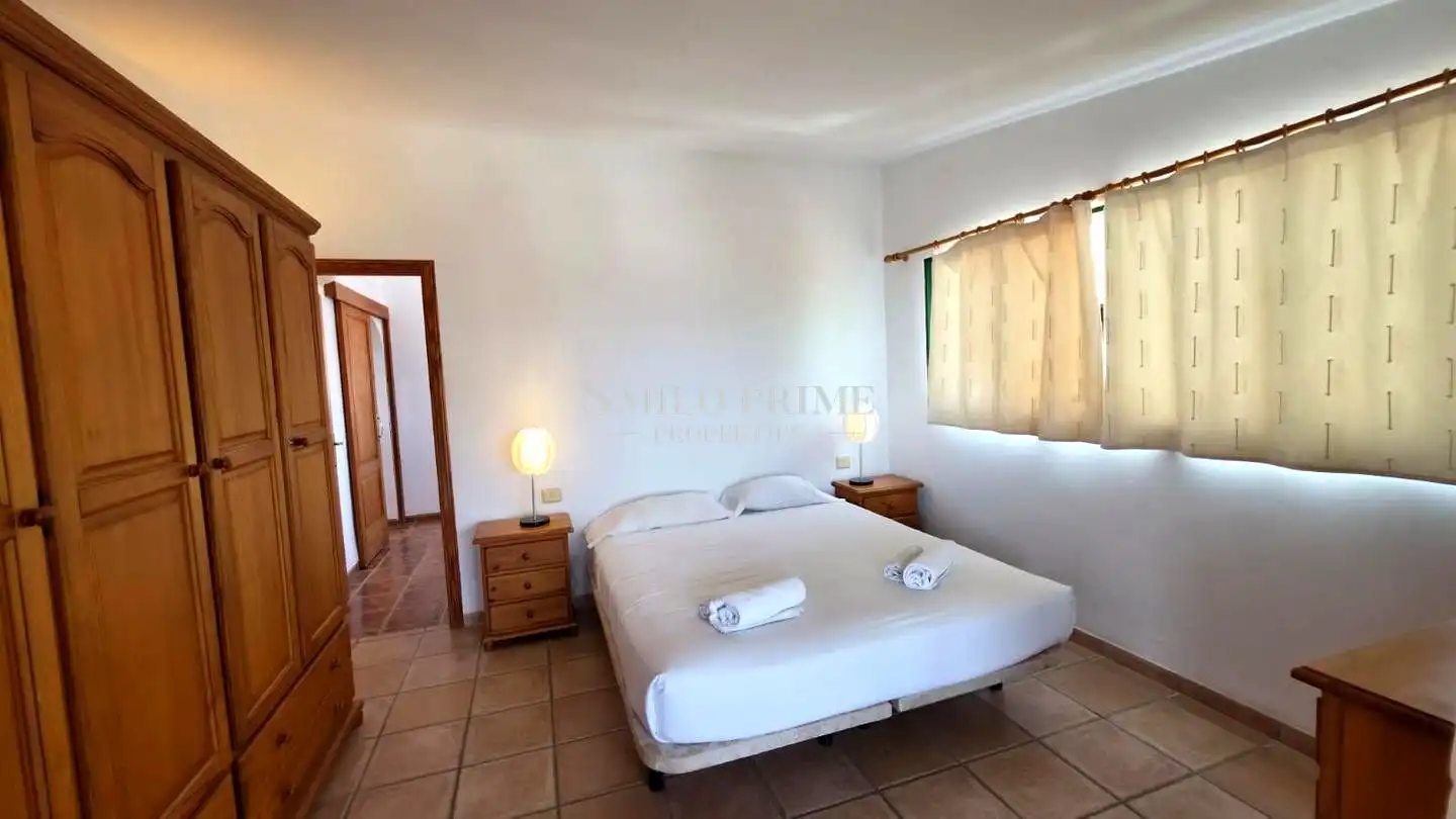 Casa con piscina in vendita a Del Centro, imagen 12