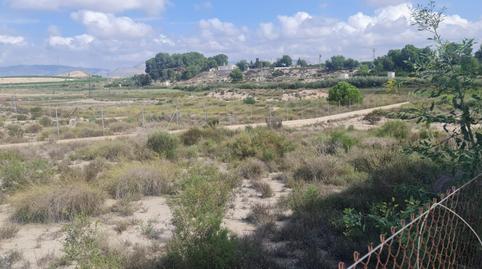 Photo 4 of House or chalet for sale in El Pino, Murcia