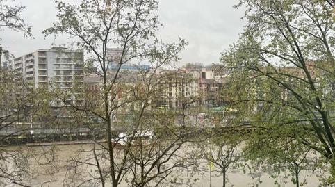 Photo 4 of Flat for sale in Campo de Volantín Pasealekua, Castaños - Begoñaibarra, Bizkaia