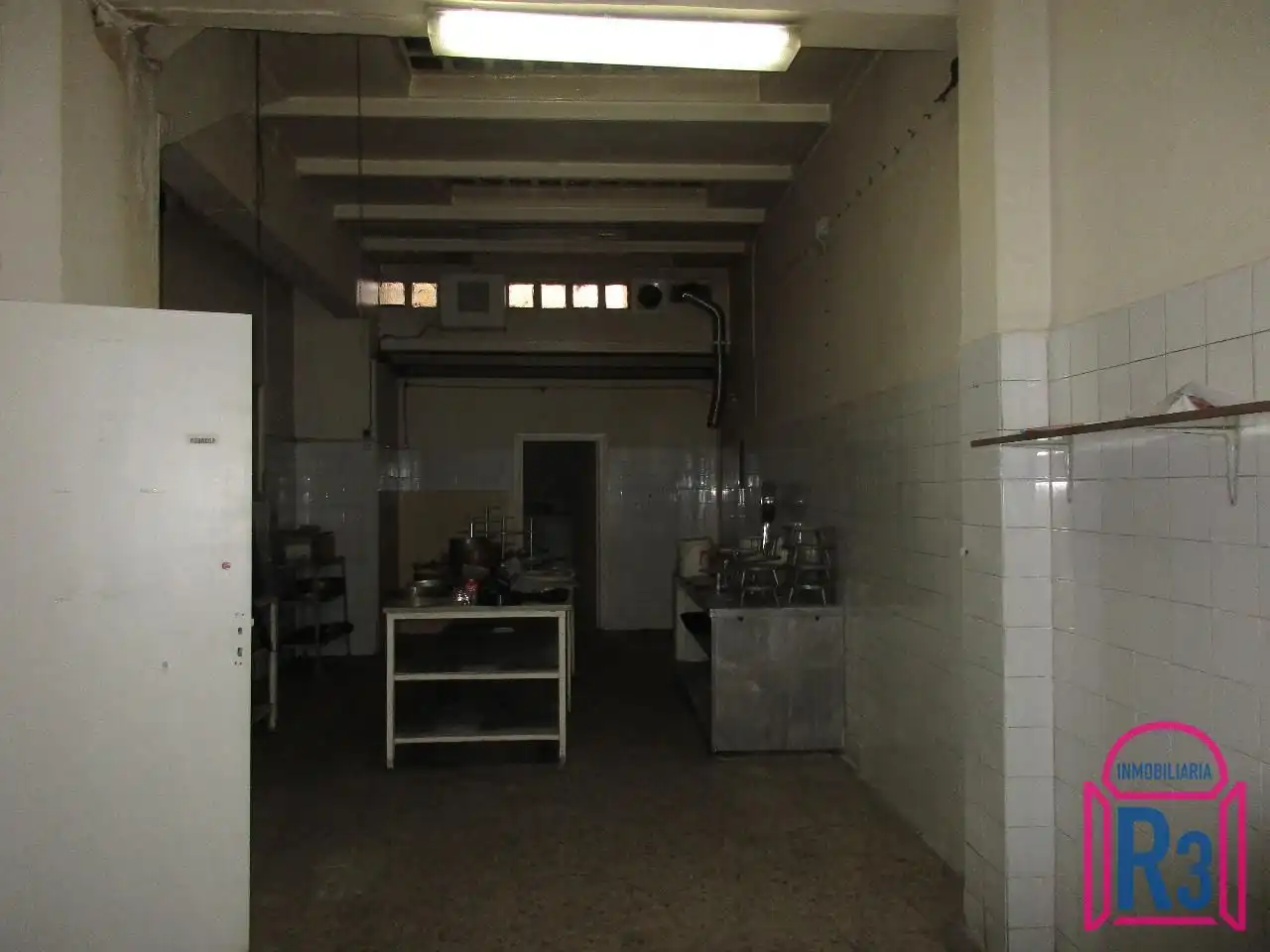 Local comercial en venda a Ramón y Cajal, imagen 7