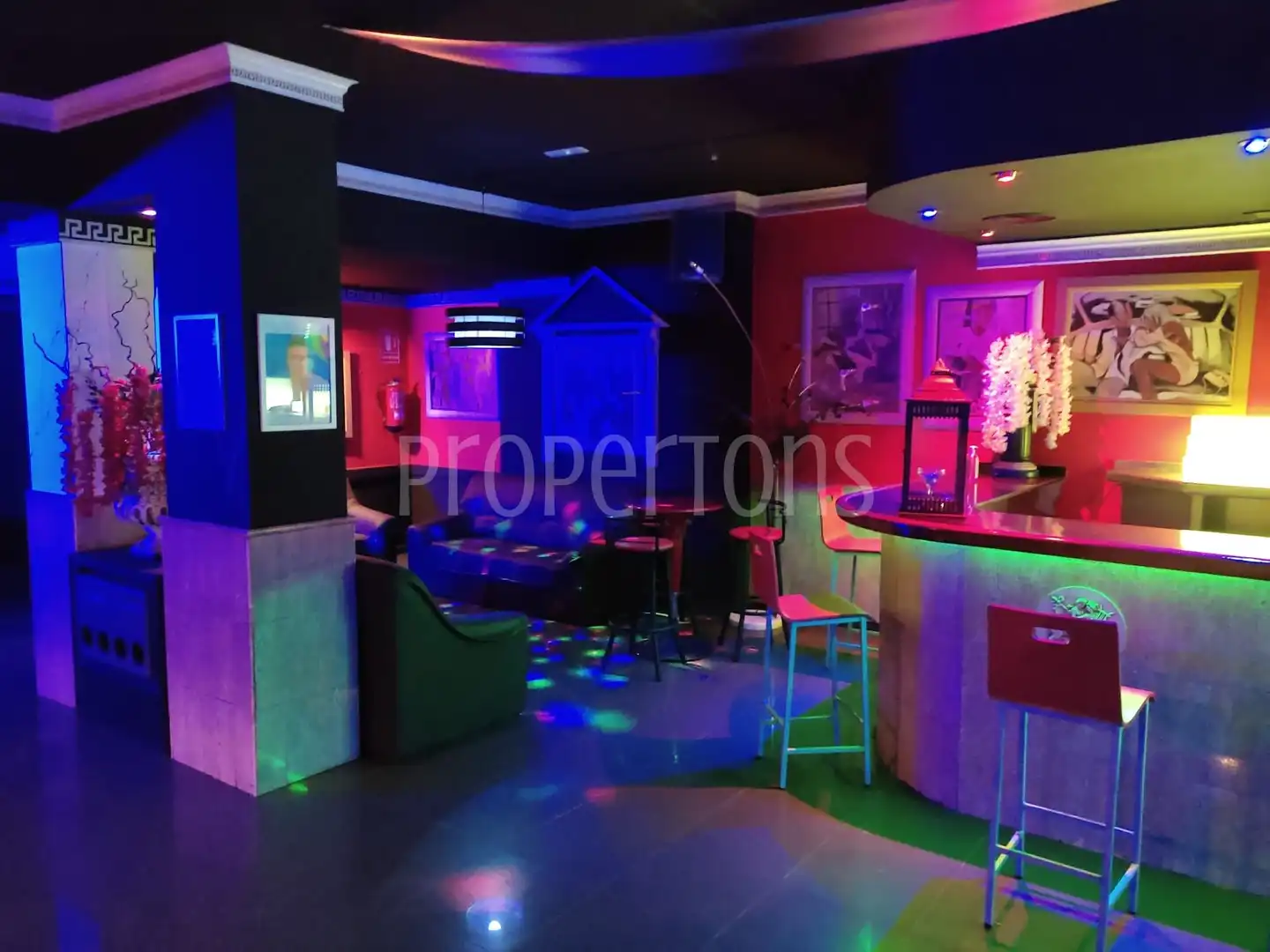Local comercial en venda a N/A, imagen 3