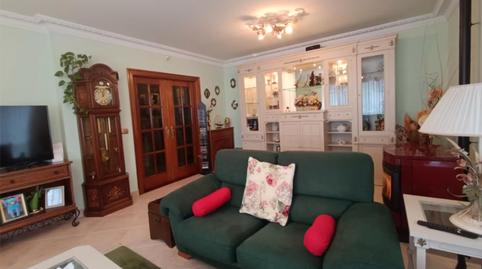 Photo 5 of Single-family semi-detached for sale in Raimundo Abaroa Kalea, Mundaka, Bizkaia