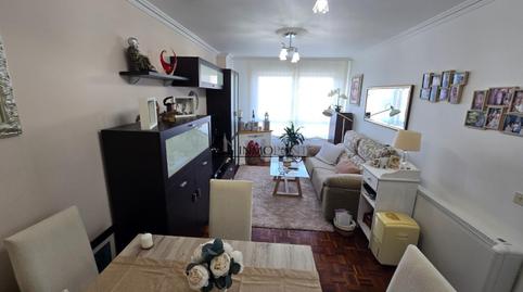 Photo 2 of Flat for sale in Monte Porreiro, Pontevedra Capital