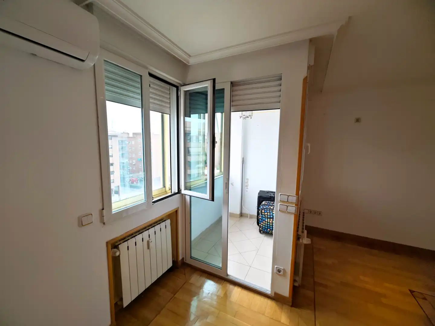Flat with lift for sale in Centro, imagen 13