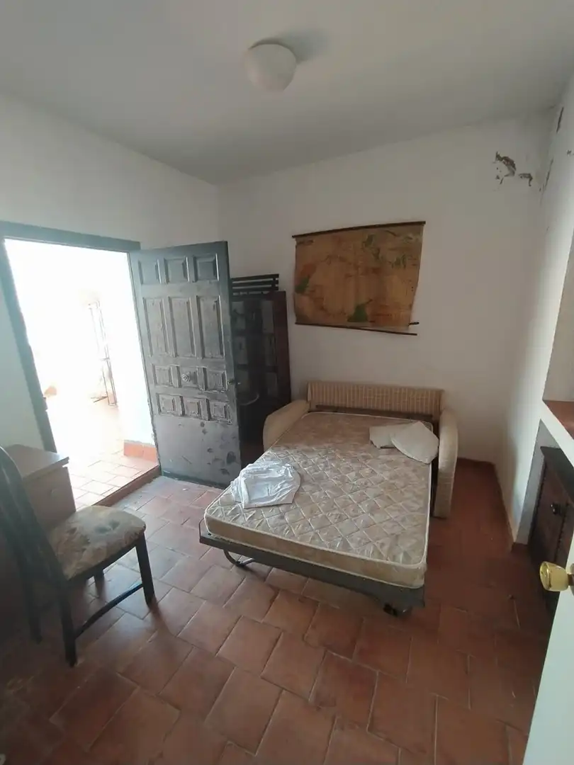 Casa o chalet en venta en Arcos de la Frontera con Trastero y Balcón