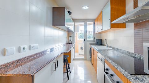 Foto 3 de Piso en venta en Carrer del Campet de Tomàs, 3, Picassent, Valencia