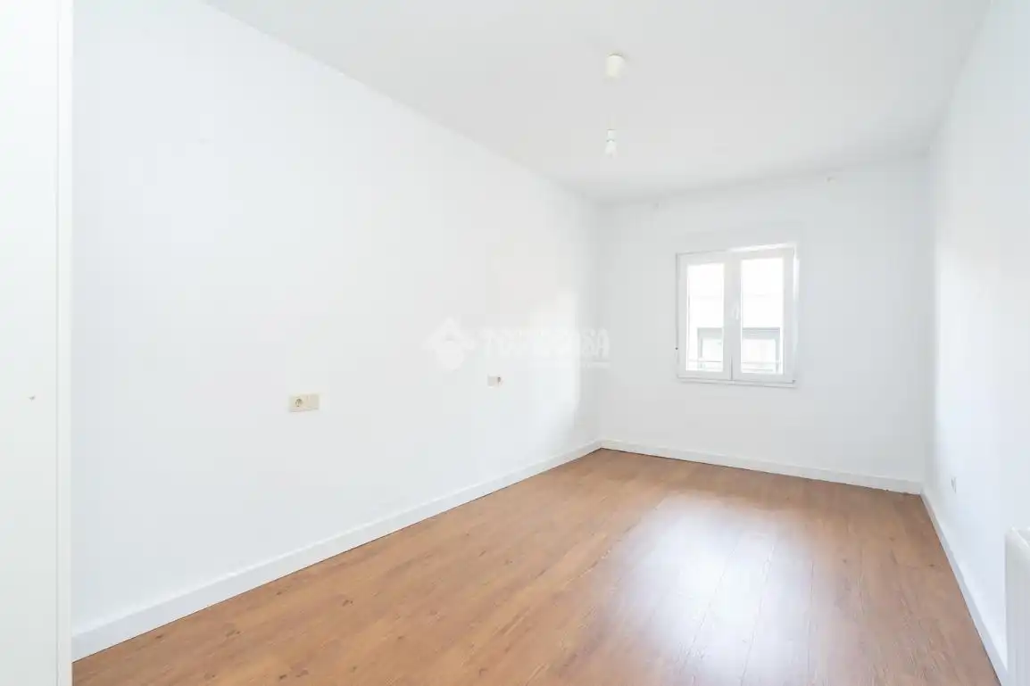 Piso en venta en El Cerrillo