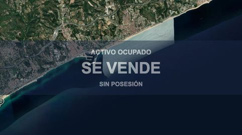 Foto 4 de Piso en venta en Urbanitzacions, Arenys de Mar