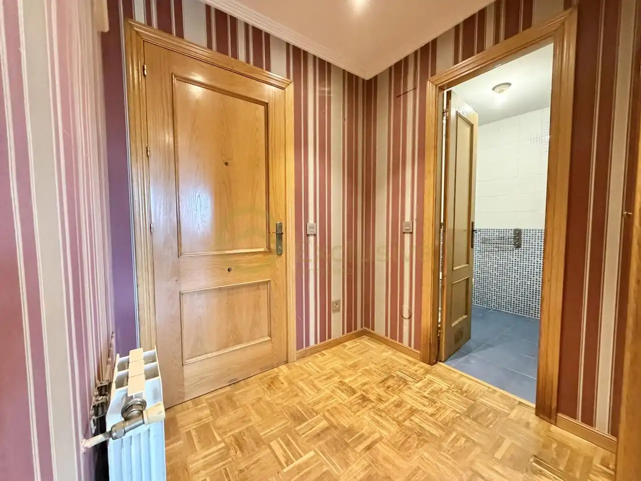 Wohnung zum Verkauf in CAMINO DE CANTOS 4, imagen 18