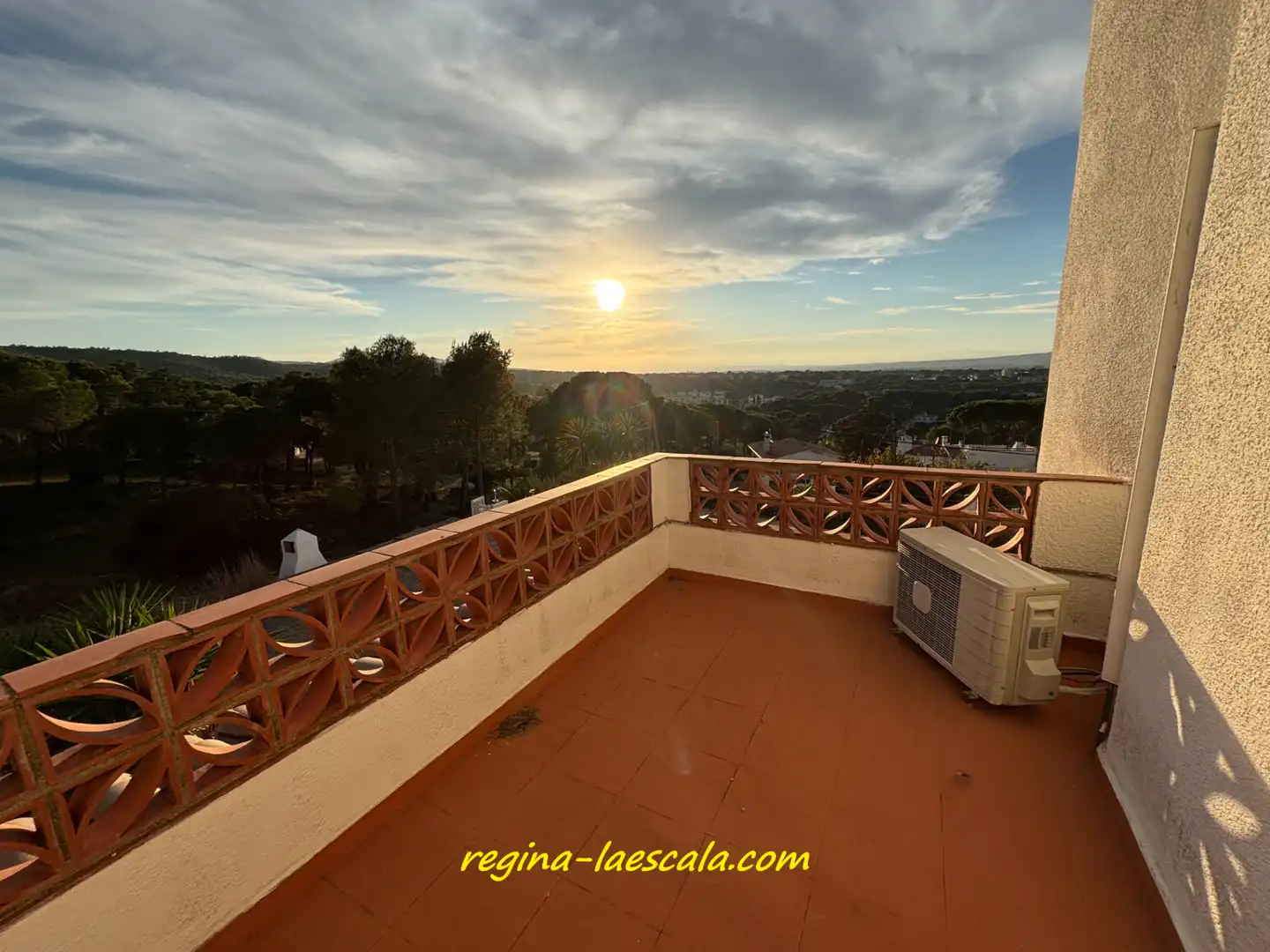 Villa mit Terrasse zum Verkauf in Carrer Llierca, imagen 40
