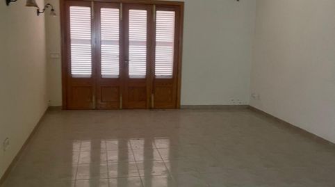 Foto 3 de Piso en venta en Carrer de Mandrava, Es Blanquer, Inca