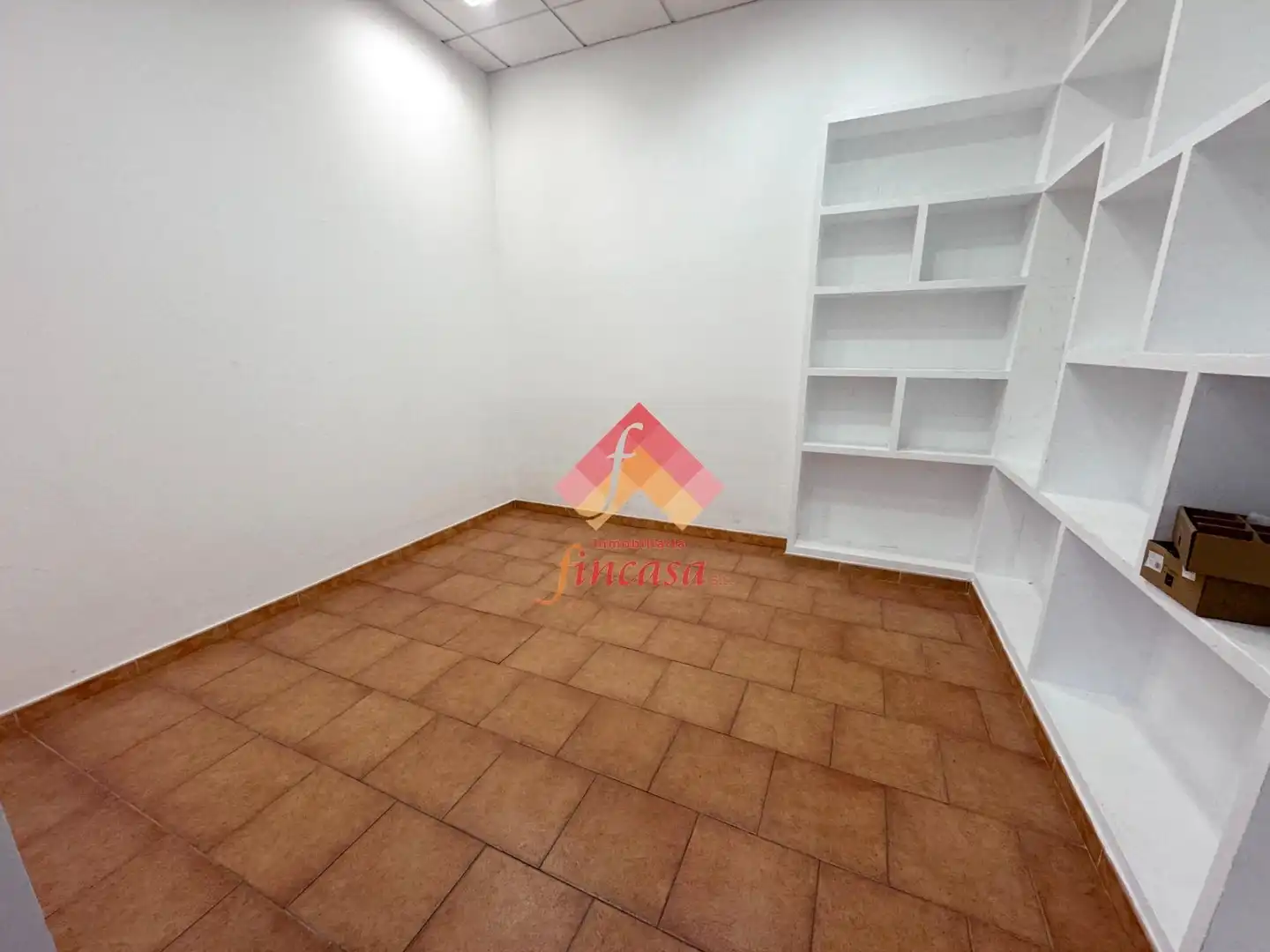 Local comercial de lloguer a Centro, imagen 2