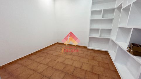 Photo 2 of Commercial properties for rent in Centro, Ronda