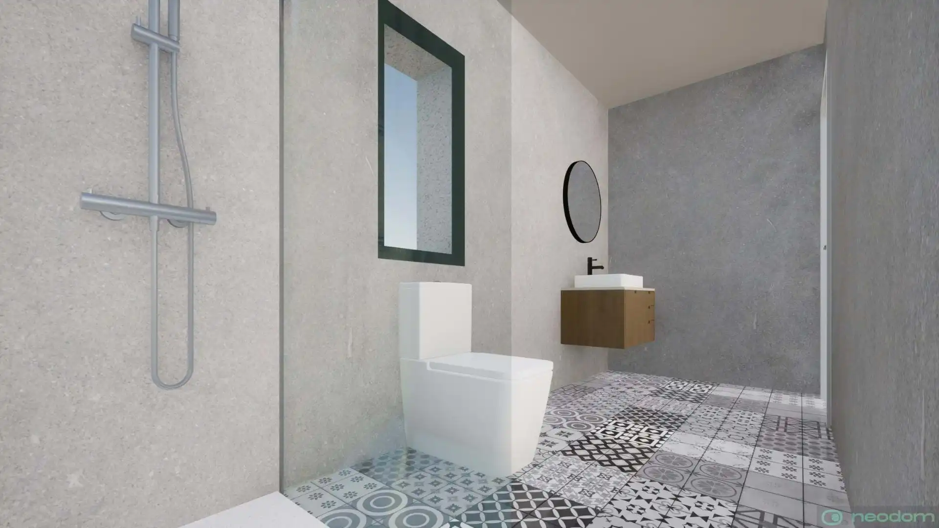 Maison à vendre à El Pinós / Pinoso, imagen 32