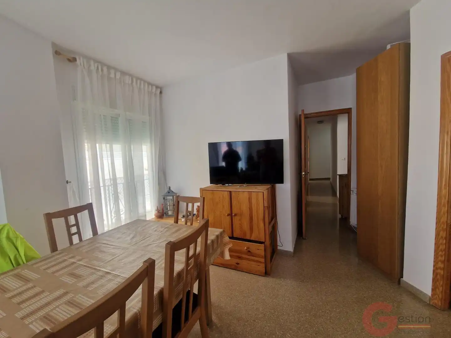 Appartement à vendre à Castell de Ferro, imagen 3