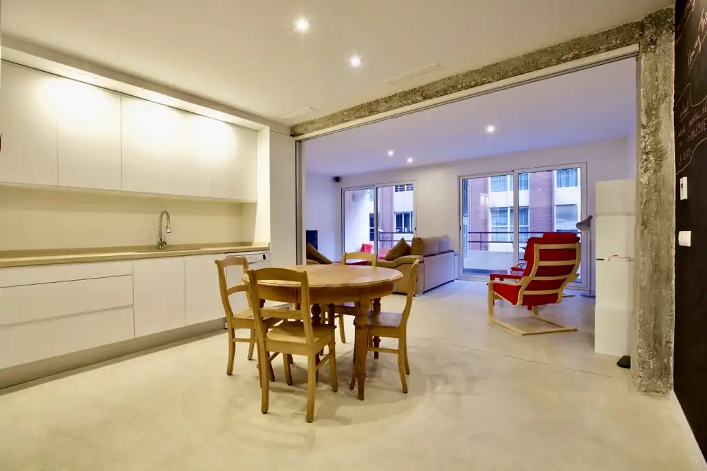 Appartement avec ascenseur à vendre à Calle Pintor Cabrera, imagen 7