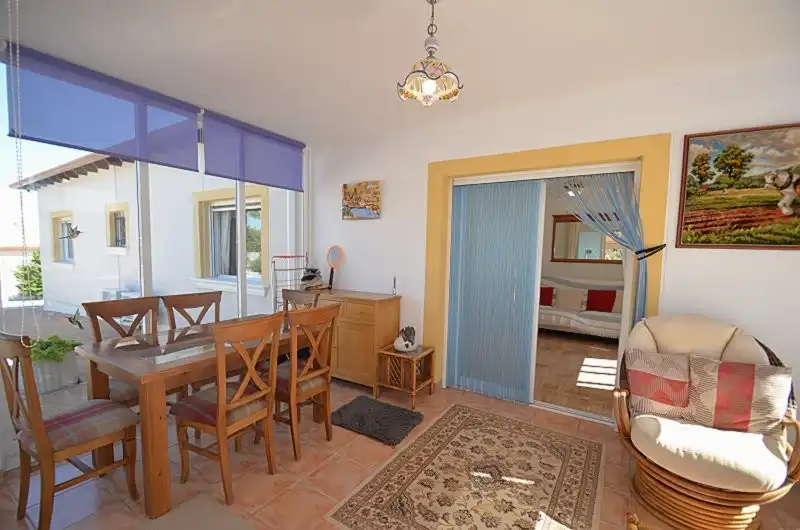 House for sale in Campos del Río, imagen 30