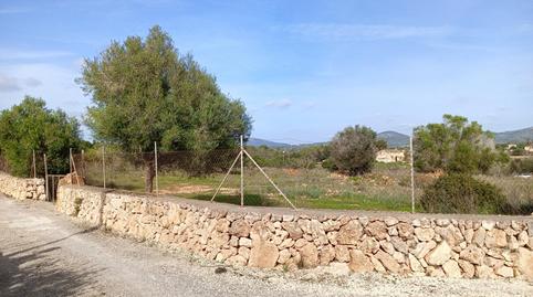 Photo 2 of Residential for sale in S'Illot - Cala Morlanda, Illes Balears