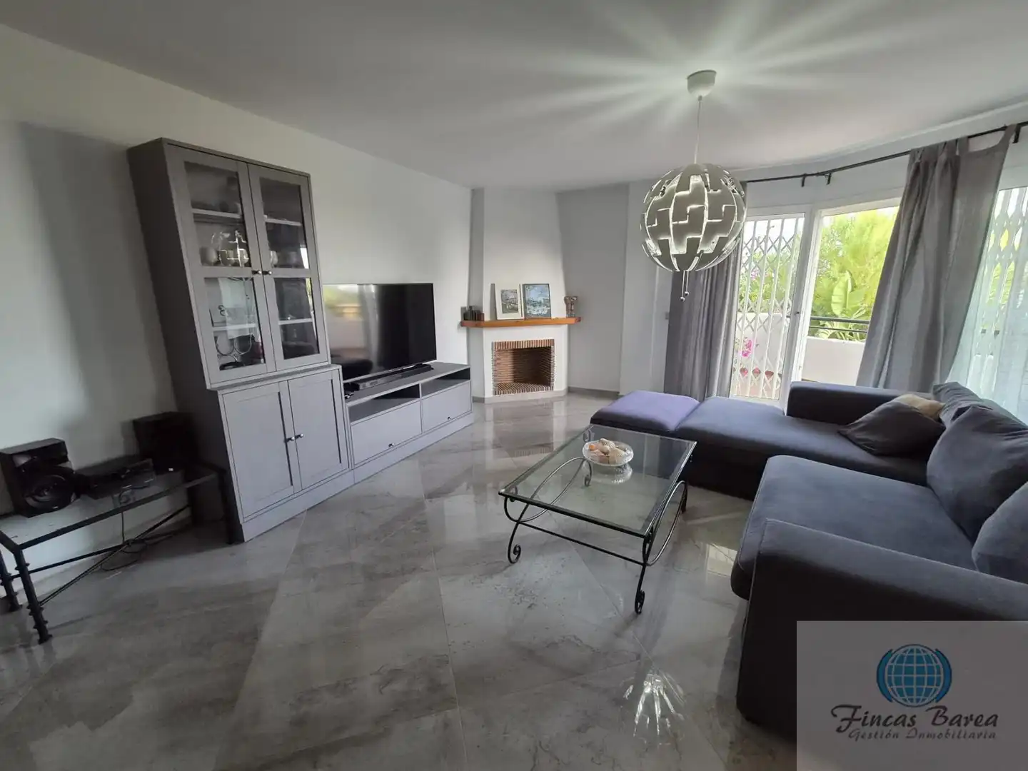 Flat with pool to rent in Torcal, imagen 9
