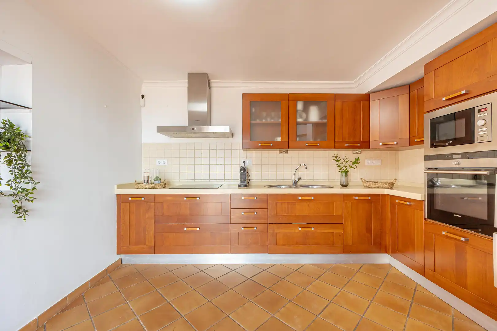 Casa o xalet en venda a Calle Picasso, Arguineguín