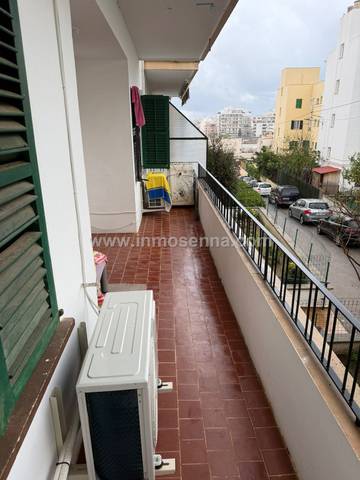 Piso en Venta en PASATGE CALA SANT VICENÇ en Son Dureta