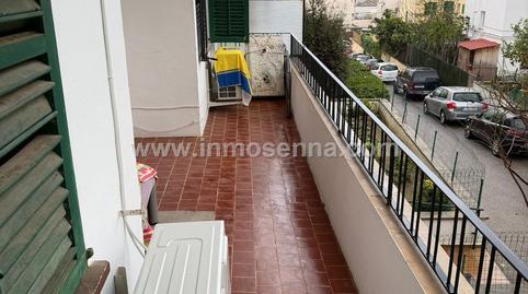 Photo 3 of Flat for sale in Pasatge Cala Sant Vicenç, Son Dureta, Palma de Mallorca