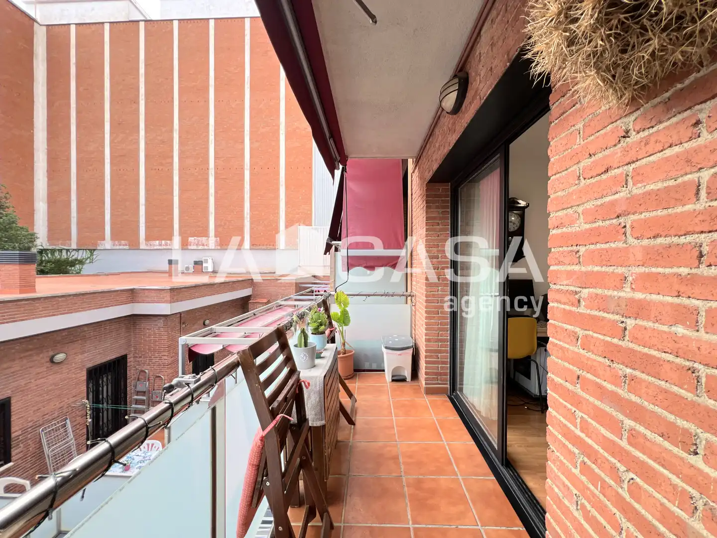 Wohnung mit Balkon zum Verkauf in Gorg - Progrés, imagen 18