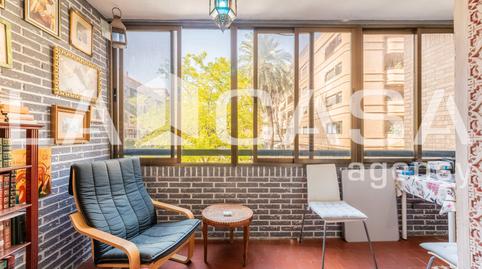 Photo 3 of Flat for sale in Carrer del Doctor García Donato, La Bega Baixa - Plaza Xúquer, Valencia