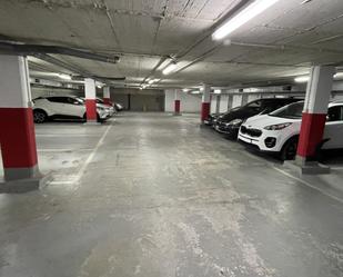 Parking of Garage for sale in El Prat de Llobregat