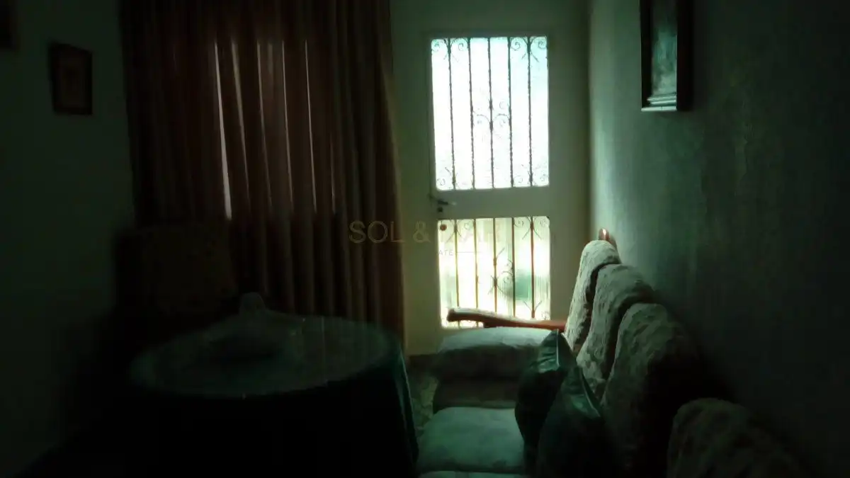Wohnzimmer von Residential zum Verkauf in Benalmádena