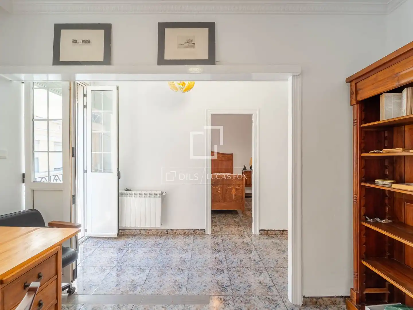 Casa o chalet en venta en Valencia con Aire acondicionado, Calefacción y Terraza