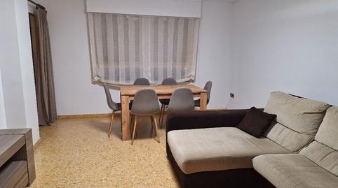 Photo 3 of Flat for sale in Avinguda de Vicent Blasco Ibáñez, La Vila, Valencia