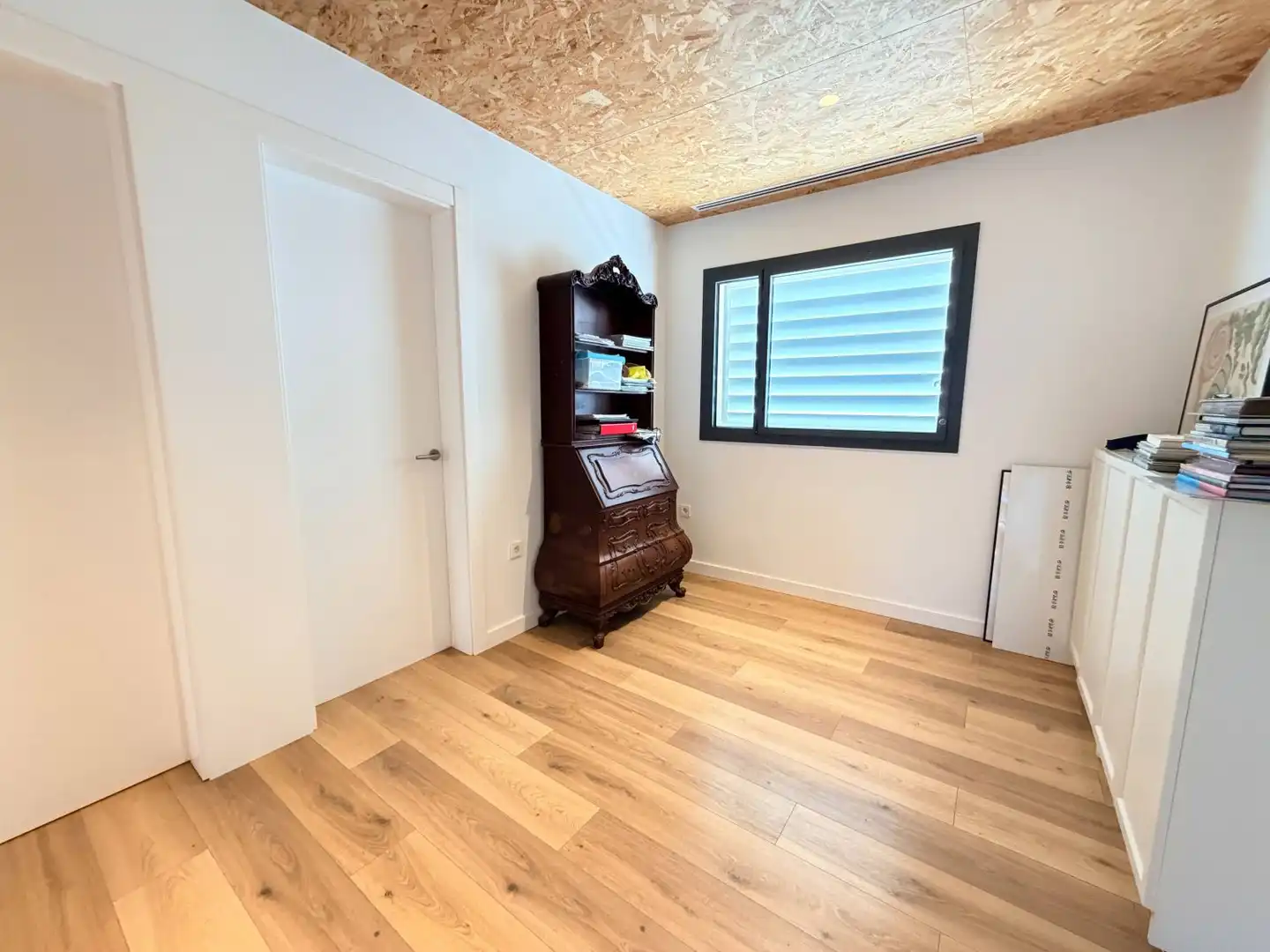 Houses for sale in Vinyols i els Arcs  with Air Conditioner, Heating and Terrace