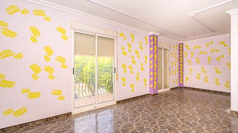 Photo 2 of Flat for sale in Fontilles, Pego, Alicante