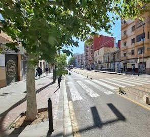Photo 4 of Premises for sale in Morvedre, Valencia