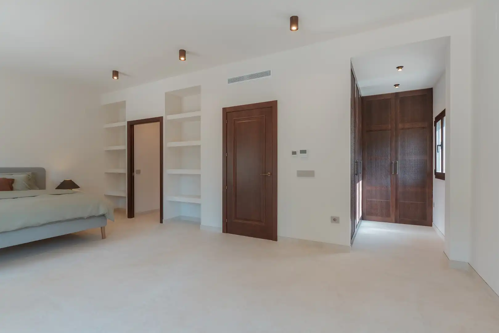 Houses for sale in Jávea / Xàbia  with Air Conditioner, Private garden and Terrace
