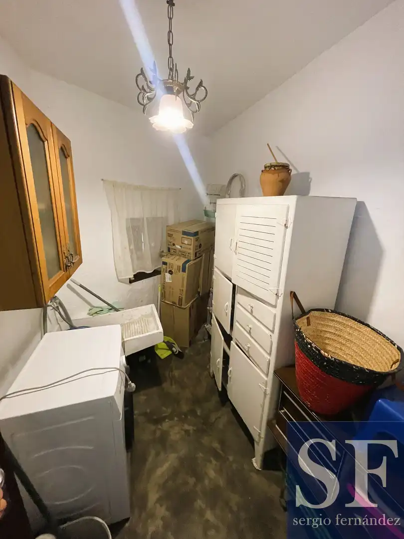 Adossat en venda a Cómpeta, imagen 10