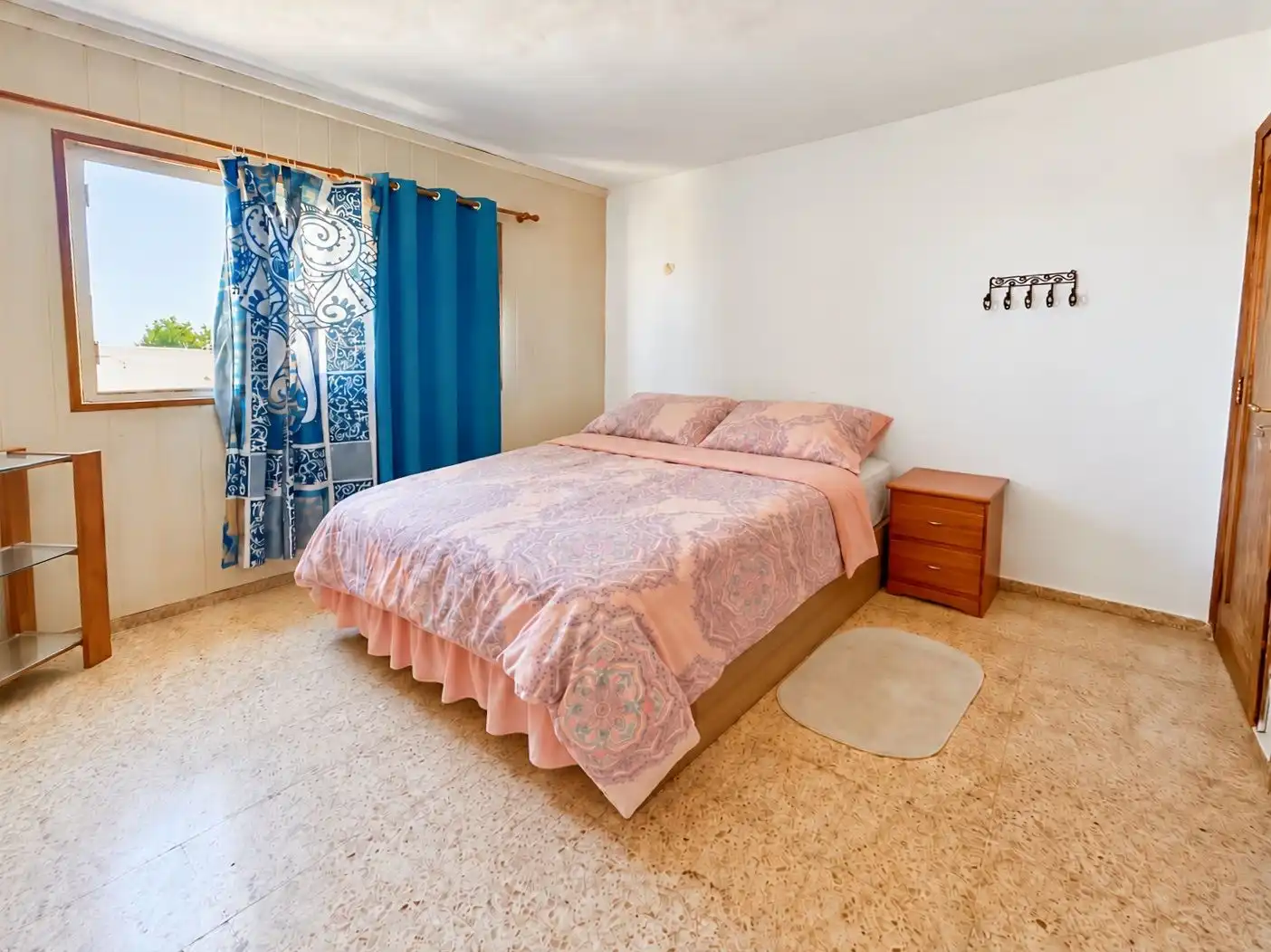 Casa amb piscina en venda a Guía de Isora interior, imagen 8