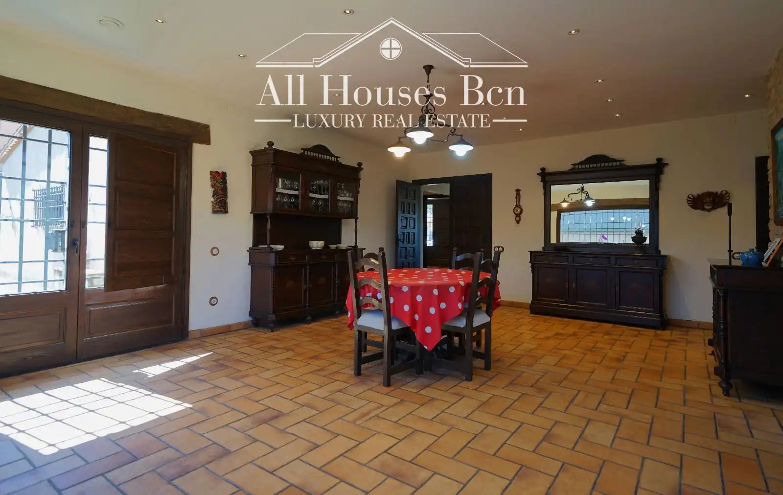 House with terrace for sale in Salvador Dalí, imagen 15