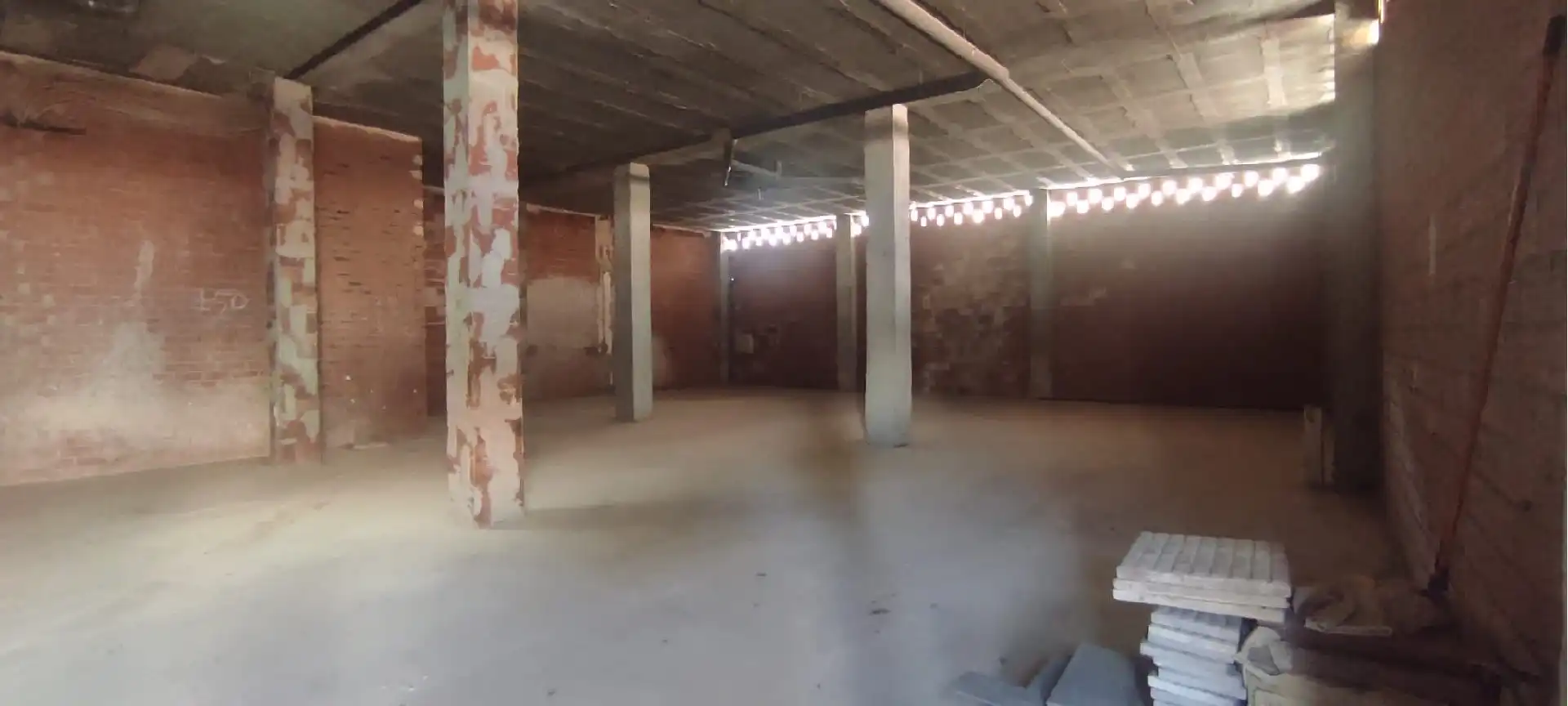Local comercial en venda a Moncófar Pueblo, imagen 3