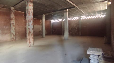 Photo 3 of Premises for sale in Moncófar Pueblo, Moncofa