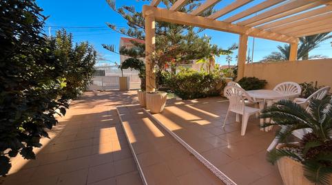 Photo 4 of Single-family semi-detached for sale in Calle Ramos Carratalá, Los Urrutias, Murcia