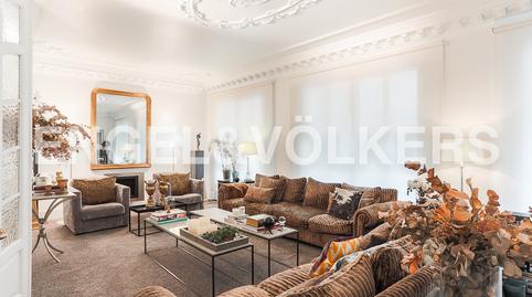 Photo 4 of Apartment for sale in Paz, La Xerea, Valencia