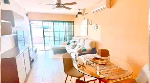 Foto 5 de Casa o chalet en venta en Maspalomas - Meloneras, San Bartolomé de Tirajana