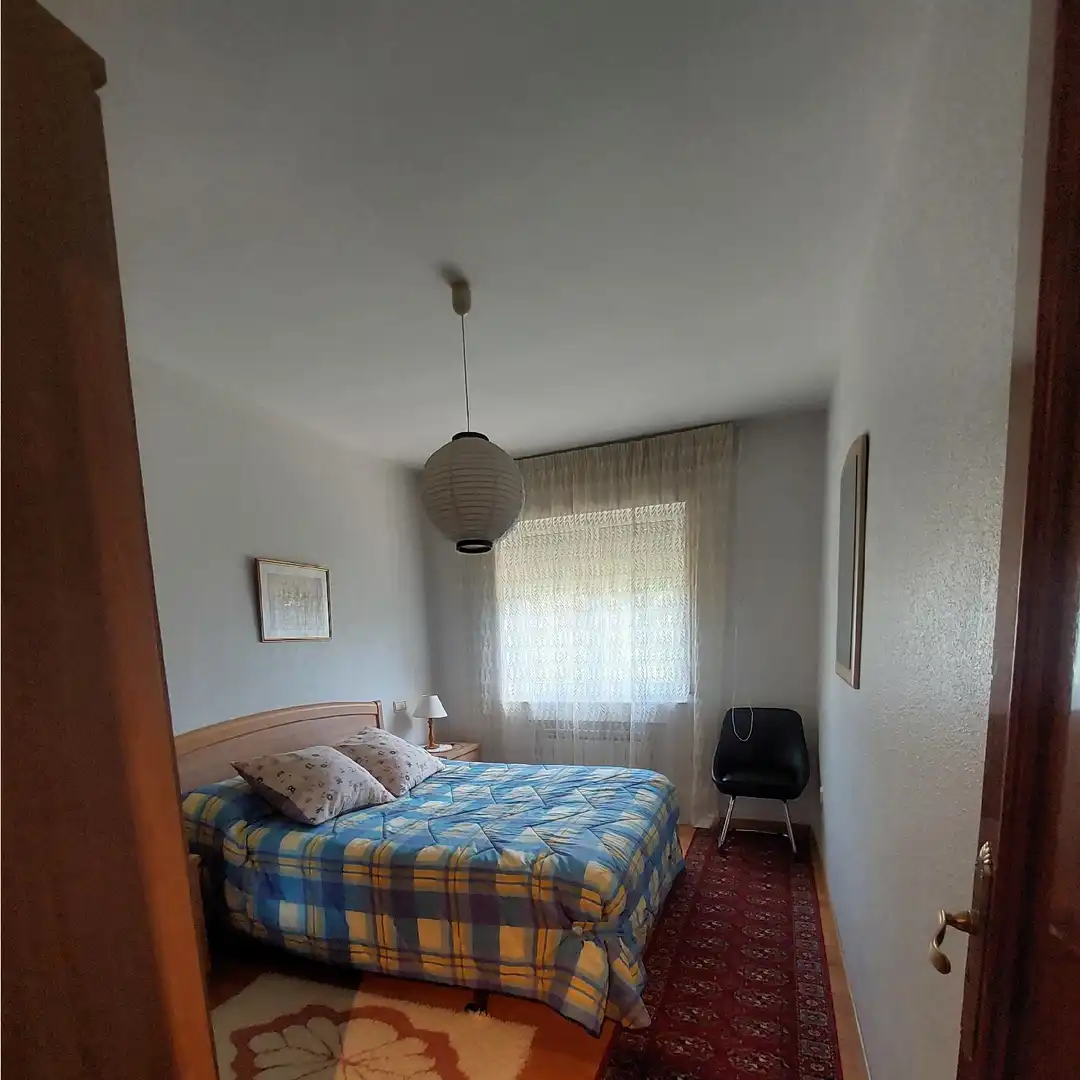 Villa con piscina in vendita a Villarejo de Órbigo, imagen 10