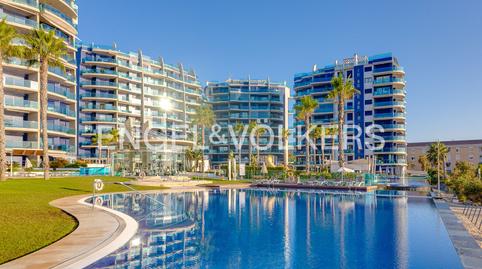Photo 2 of Apartment for sale in Punta Prima, Torrevieja