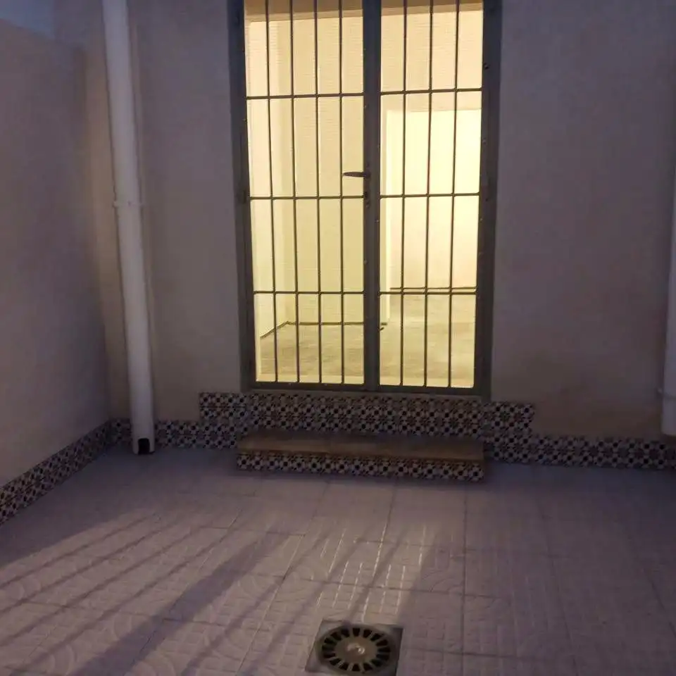 Casa o xalet en venda en San Pedro del Pinatar amb Aire condicionat