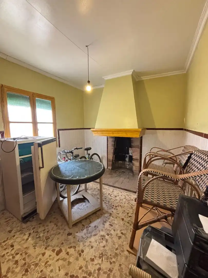 Maison à vendre à Valdepeñas, imagen 49