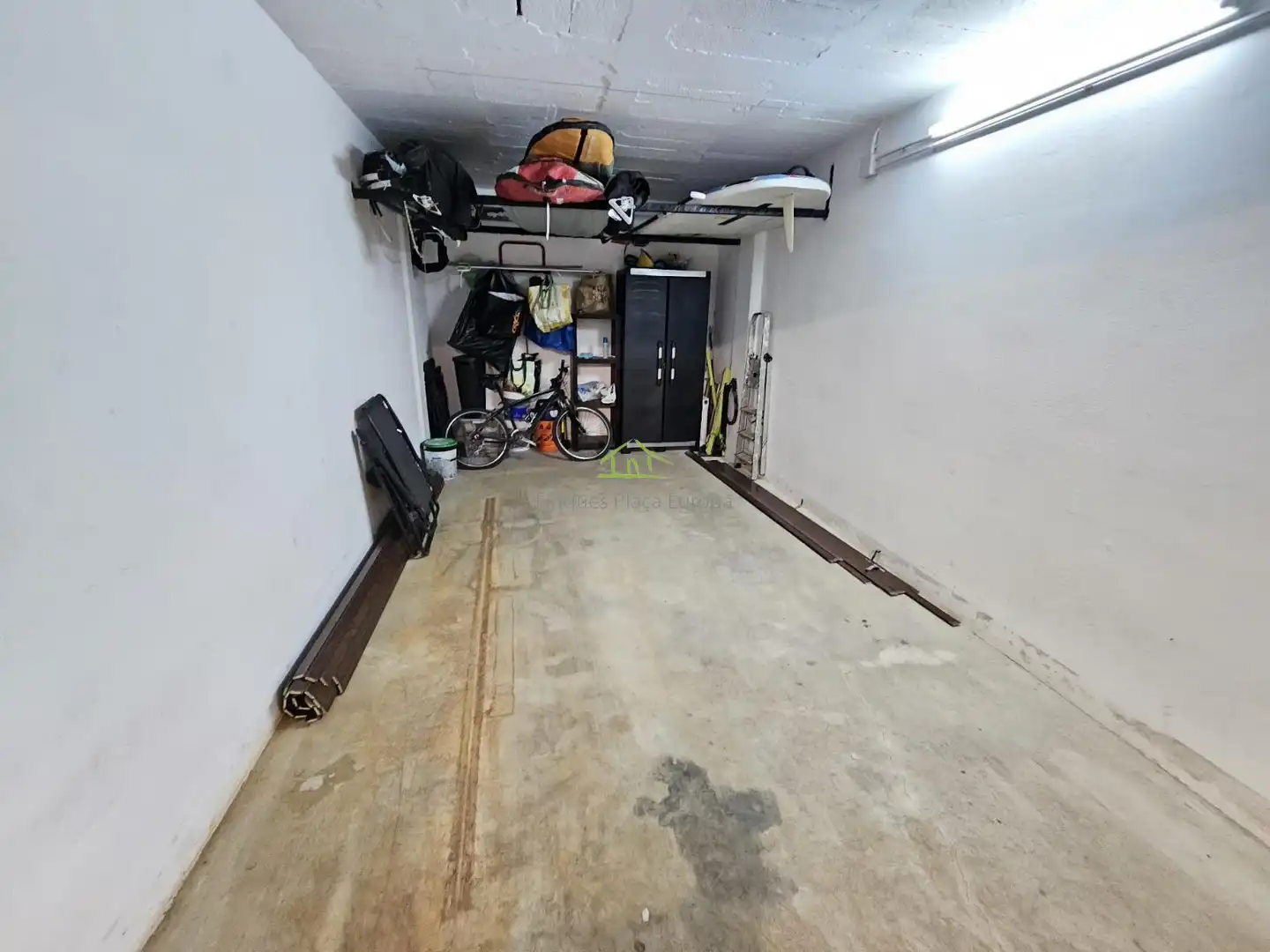 Apartamento con piscina en venta en Platja d'Aro, imagen 22
